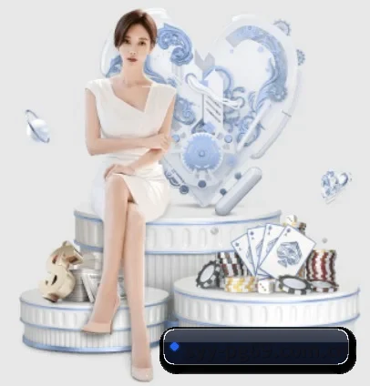 PG电子试玩 APP