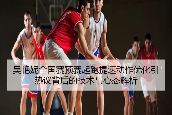 img_1784468251731_795_0_108.jpg